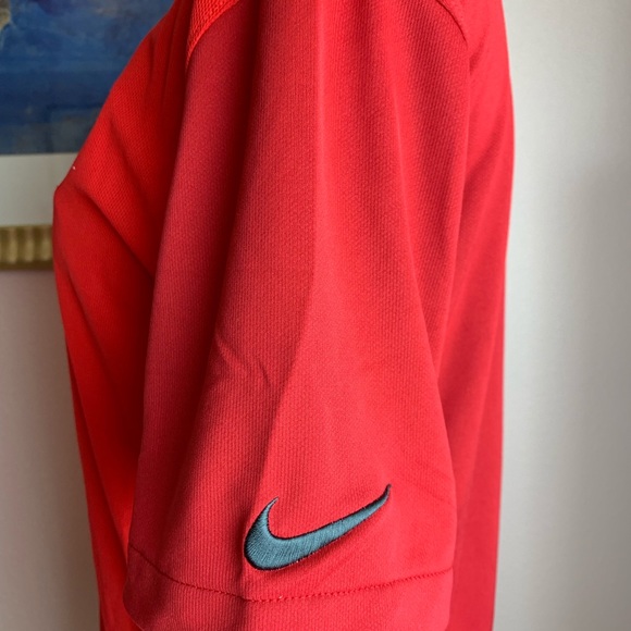 Tampa Bay Buccaneers Polo - Picture 2 of 6